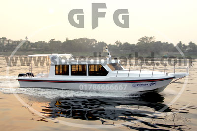GF_38_Feet_Cabin_Cruiser_speedboatbd (2)