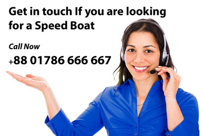 customer-speedboatbd