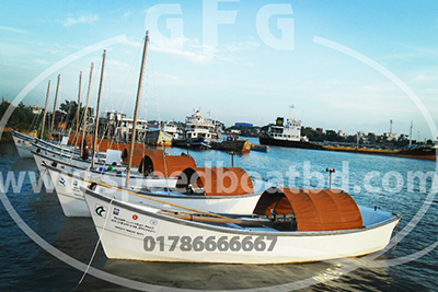 GF-32-Feet-Fishing-Boat